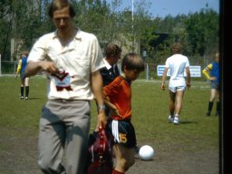 0DIA1981 RAVAKAMP EN ZEIST C1